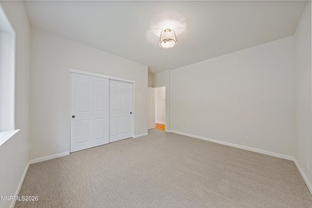 2951 San Mateo Lane, Minden, NV 89423