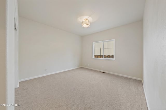 2951 San Mateo Lane, Minden, NV 89423