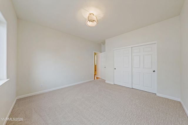 2951 San Mateo Lane, Minden, NV 89423