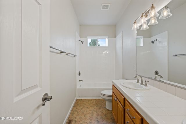 2951 San Mateo Lane, Minden, NV 89423