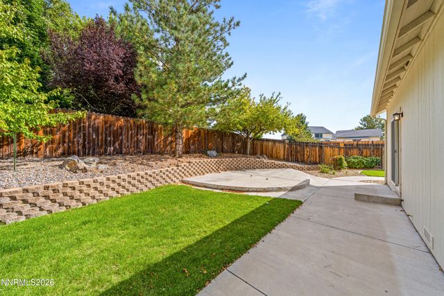 2951 San Mateo Lane, Minden, NV 89423