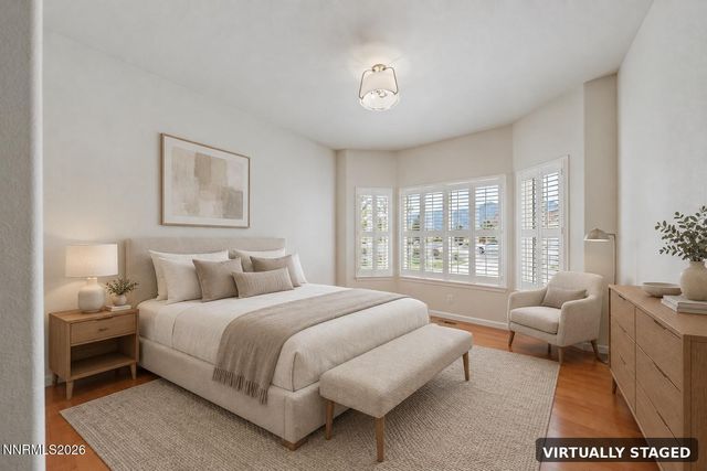 2951 San Mateo Lane, Minden, NV 89423