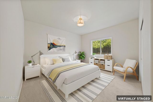 2951 San Mateo Lane, Minden, NV 89423