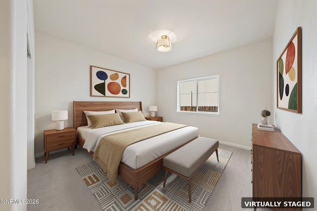 2951 San Mateo Lane, Minden, NV 89423