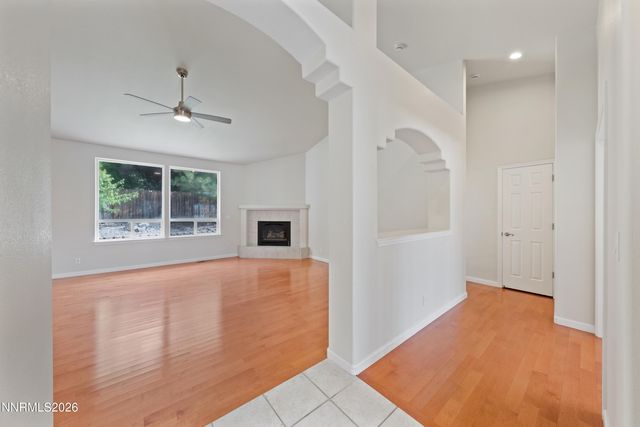 2951 San Mateo Lane, Minden, NV 89423