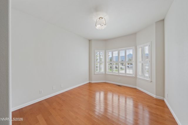2951 San Mateo Lane, Minden, NV 89423