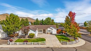 2951 San Mateo Lane, Minden, NV 89423