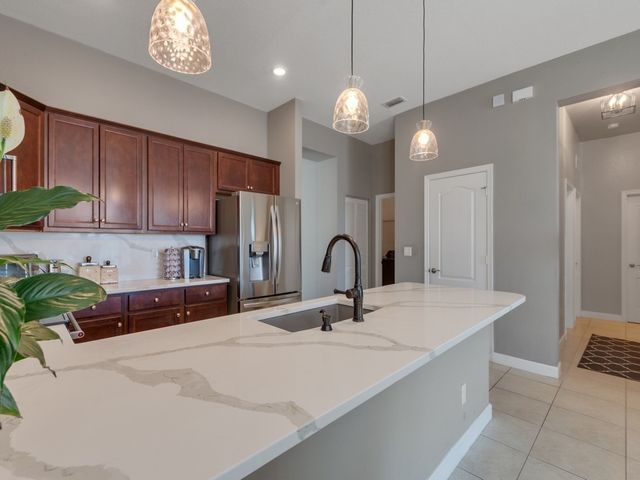 1804 Berkshire Circle SW, Vero Beach, FL 32968