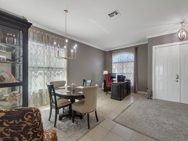 1804 Berkshire Circle SW, Vero Beach, FL 32968