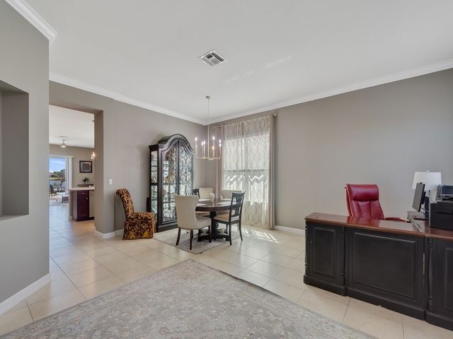 1804 Berkshire Circle SW, Vero Beach, FL 32968