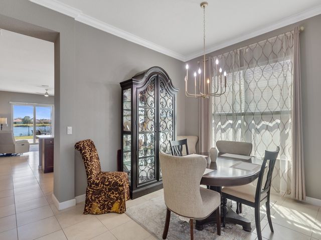 1804 Berkshire Circle SW, Vero Beach, FL 32968