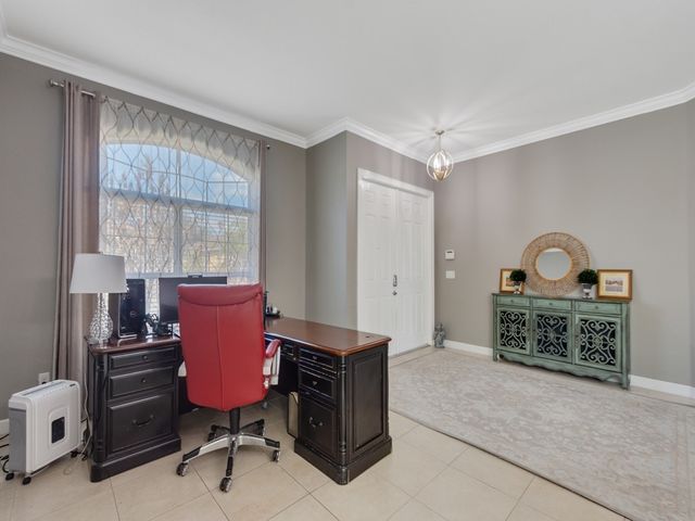 1804 Berkshire Circle SW, Vero Beach, FL 32968