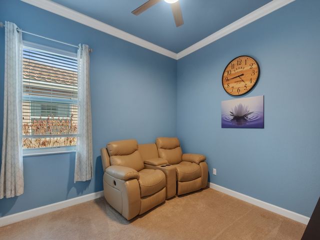 1804 Berkshire Circle SW, Vero Beach, FL 32968