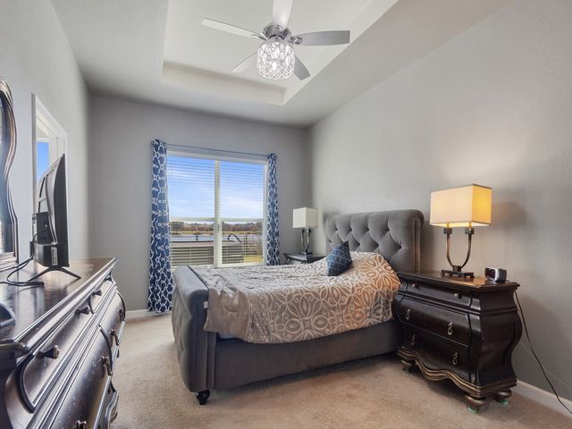 1804 Berkshire Circle SW, Vero Beach, FL 32968