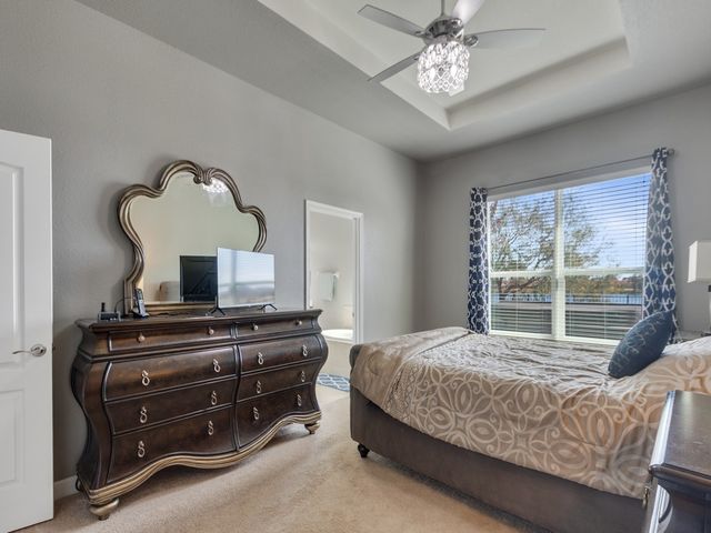 1804 Berkshire Circle SW, Vero Beach, FL 32968