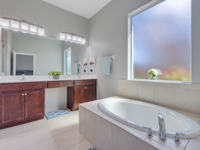 1804 Berkshire Circle SW, Vero Beach, FL 32968