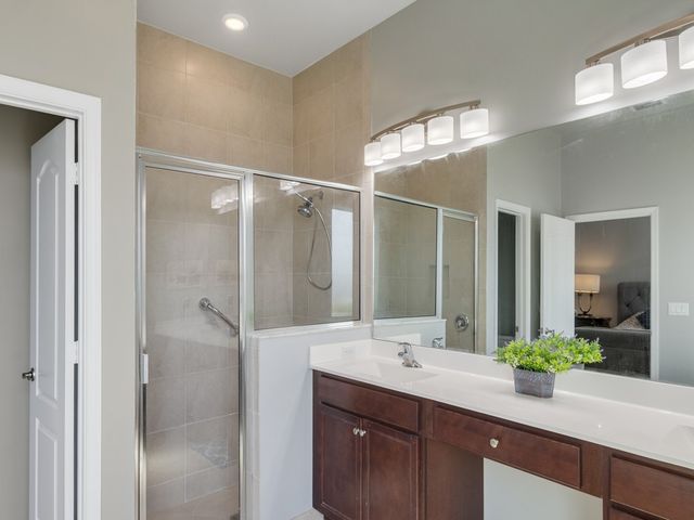 1804 Berkshire Circle SW, Vero Beach, FL 32968