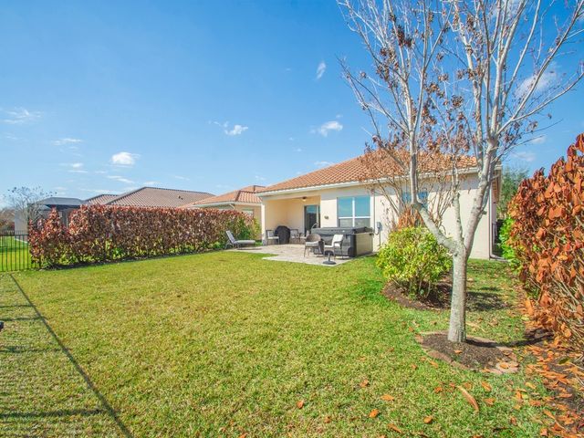 1804 Berkshire Circle SW, Vero Beach, FL 32968