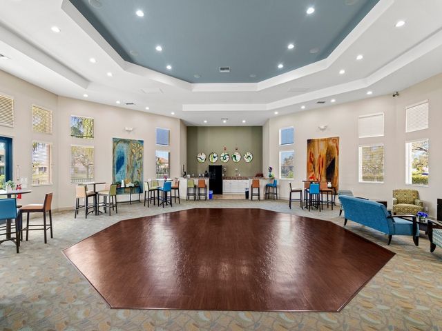 1804 Berkshire Circle SW, Vero Beach, FL 32968