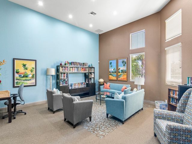 1804 Berkshire Circle SW, Vero Beach, FL 32968