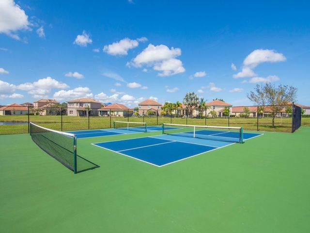 1804 Berkshire Circle SW, Vero Beach, FL 32968