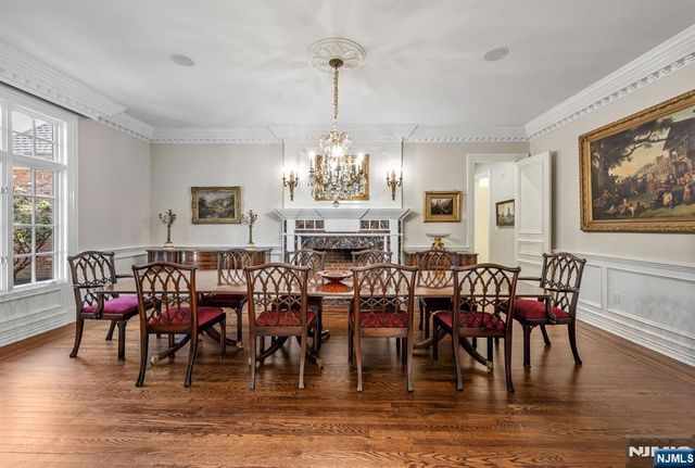 366 E Madison Avenue, Cresskill, NJ 07626