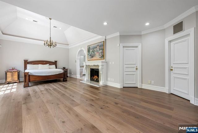 366 E Madison Avenue, Cresskill, NJ 07626