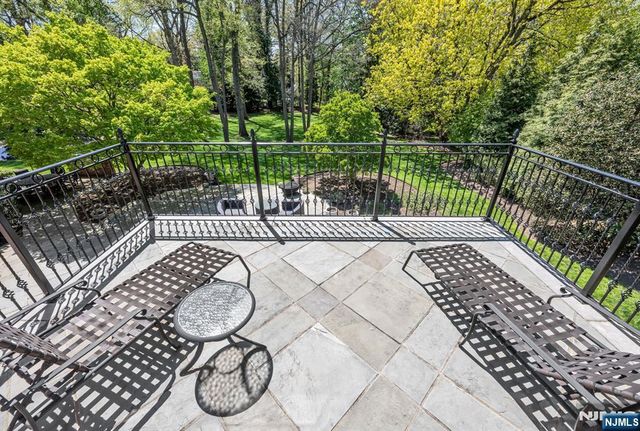 366 E Madison Avenue, Cresskill, NJ 07626