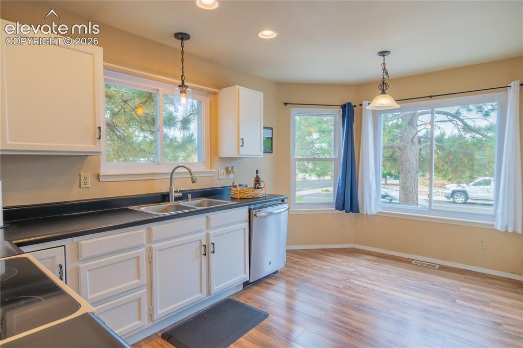 8315 Pepperridge Drive, Colorado Springs, CO 80920 — photo 4