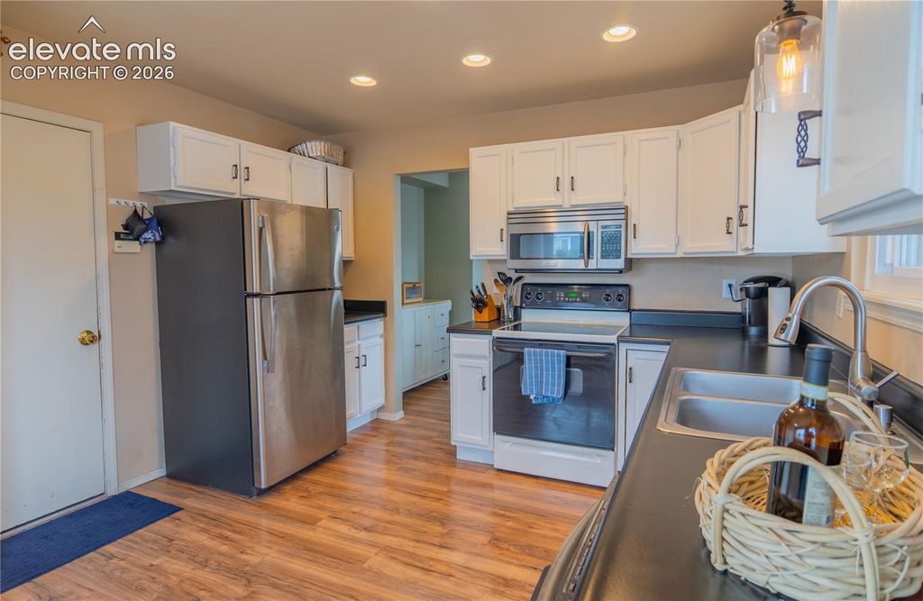8315 Pepperridge Drive, Colorado Springs, CO 80920 — photo 5