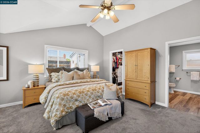 5133 Waller Ave, Fremont, CA 94536