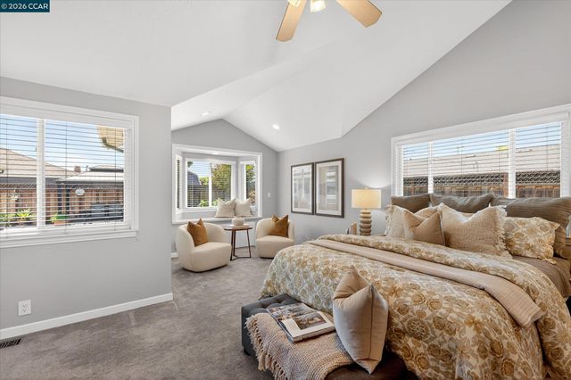 5133 Waller Ave, Fremont, CA 94536