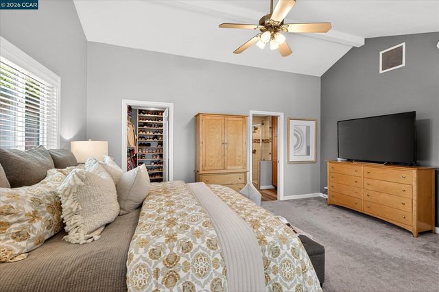 5133 Waller Ave, Fremont, CA 94536