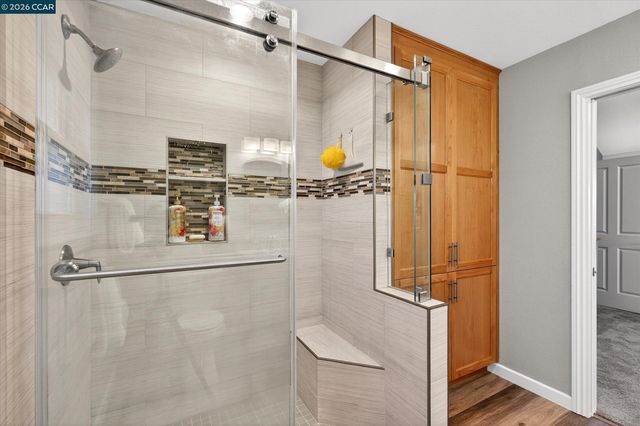 5133 Waller Ave, Fremont, CA 94536