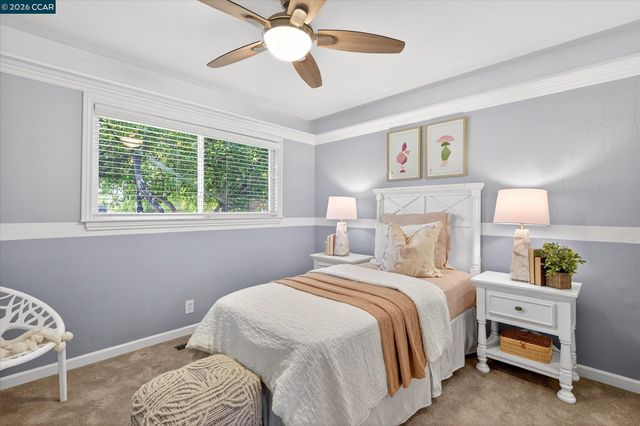 5133 Waller Ave, Fremont, CA 94536
