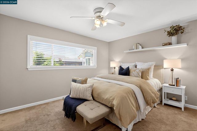 5133 Waller Ave, Fremont, CA 94536