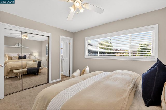 5133 Waller Ave, Fremont, CA 94536