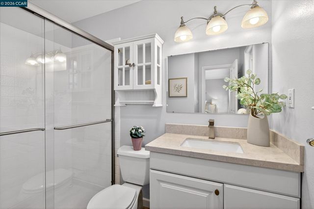 5133 Waller Ave, Fremont, CA 94536