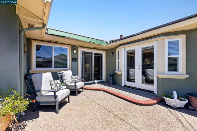 5133 Waller Ave, Fremont, CA 94536