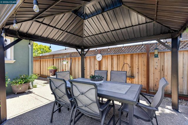 5133 Waller Ave, Fremont, CA 94536