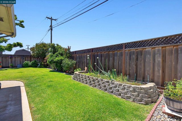 5133 Waller Ave, Fremont, CA 94536