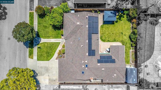 5133 Waller Ave, Fremont, CA 94536