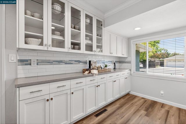 5133 Waller Ave, Fremont, CA 94536