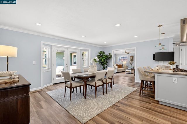 5133 Waller Ave, Fremont, CA 94536