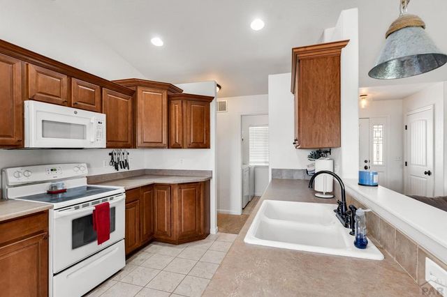 1205 N Picketwire Lane, Pueblo, CO 81007