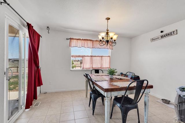 1205 N Picketwire Lane, Pueblo, CO 81007