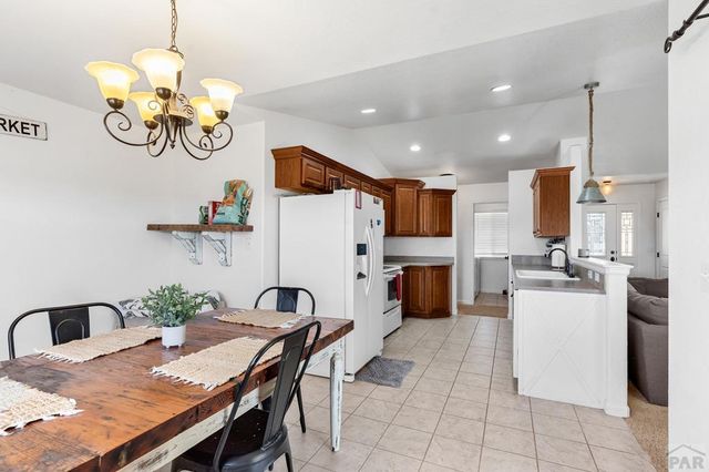 1205 N Picketwire Lane, Pueblo, CO 81007