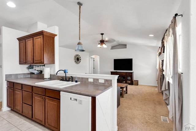 1205 N Picketwire Lane, Pueblo, CO 81007
