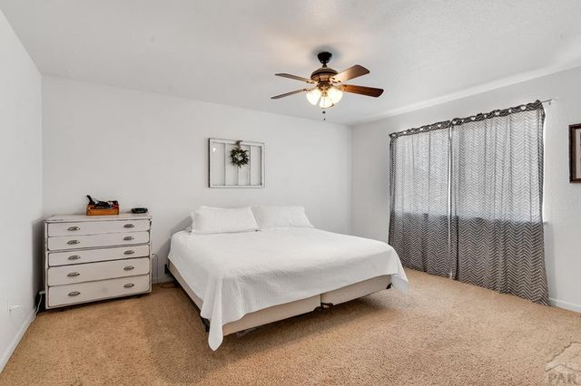 1205 N Picketwire Lane, Pueblo, CO 81007