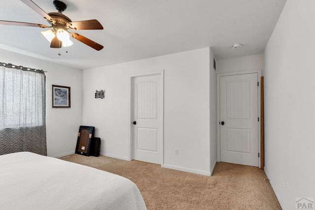 1205 N Picketwire Lane, Pueblo, CO 81007